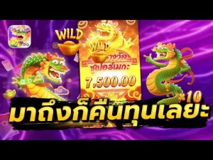 คาสิโน star506